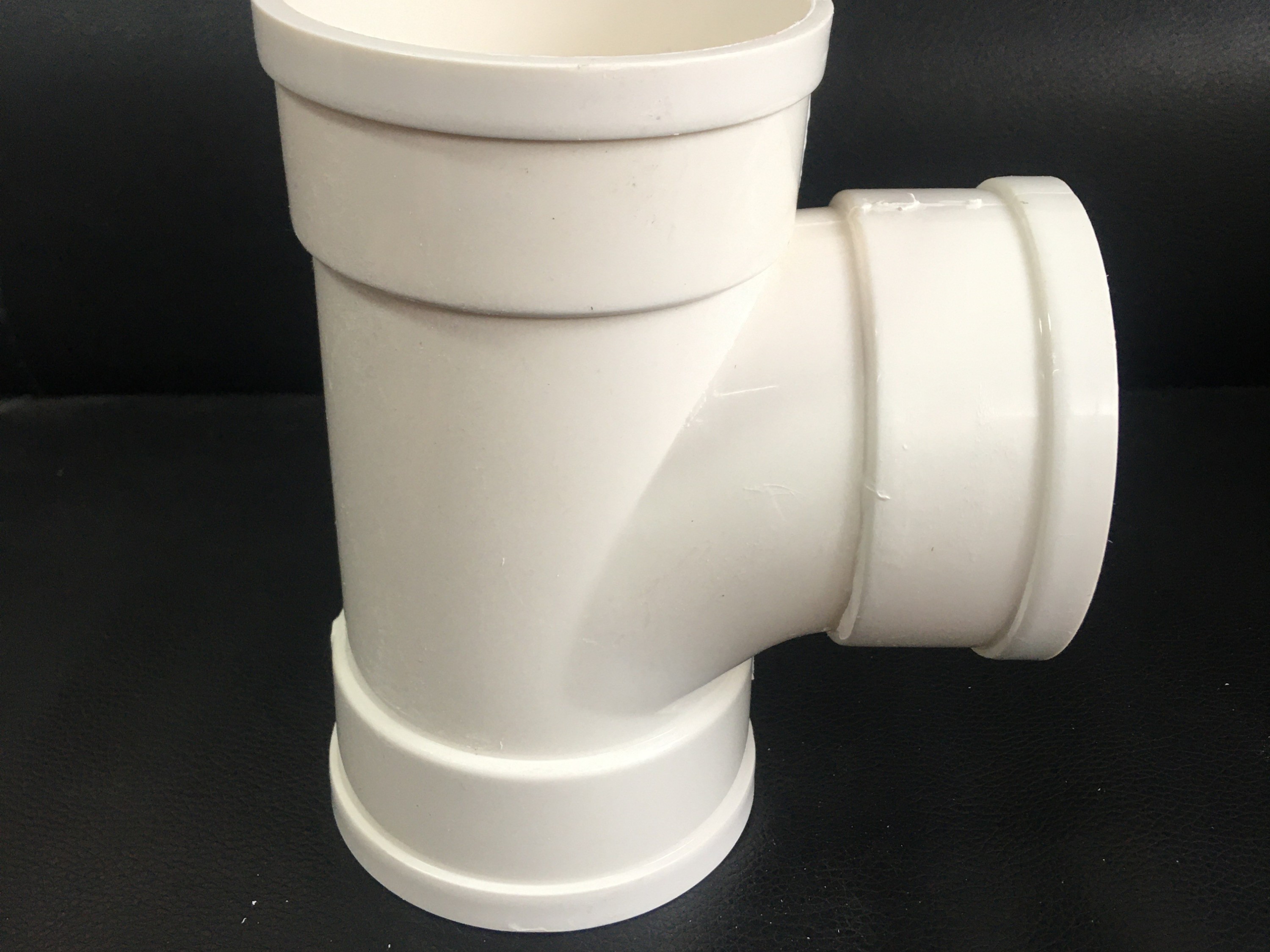 PVC管件的規(guī)格，價格及類型有哪些？管材廠家告訴你