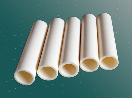 河南潔爾康建材告訴你PB管材，是什么管材？