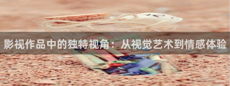 久久久影院蜜桃